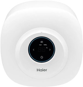 Водонагреватель накопительный Haier ES15V-EQ1 (GA0SZMU0LRU) ga0szmu0lru