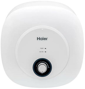 Водонагреватель накопительный Haier ES15V-MQ1 (GA0SZNU0LRU) ga0sznu0lru