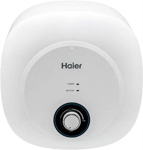 Водонагреватель накопительный Haier ES10V-MQ1 (GA0SZPU0LRU) ga0szpu0lru