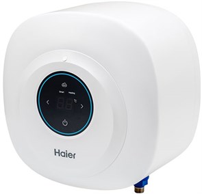 Водонагреватель накопительный Haier ES10V-EQ1 (GA0SZQU0LRU) ga0szqu0lru