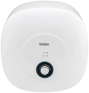 Водонагреватель накопительный Haier ES30V-MQ1 (GA0SZSU0LRU) ga0szsu0lru