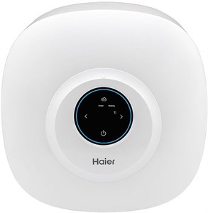 Водонагреватель накопительный Haier ES30V-EQ1 (GA0SZTU0LRU) ga0sztu0lru