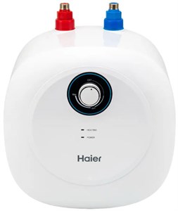 Водонагреватель накопительный Haier ES10V-MQ2 (GA0SZUU0LRU) ga0szuu0lru
