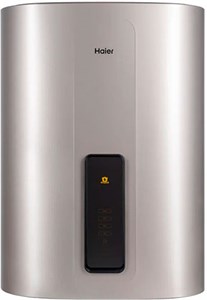 Водонагреватель накопительный Haier ES50V-TF7P, 3000 Вт, 50л ga0szve0cru