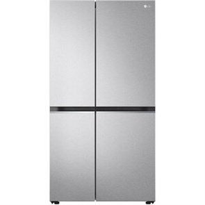 Холодильник LG GC-B257SSZV gc-b257sszv