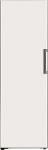 Холодильник LG GC-B404FEQM gc-b404feqm