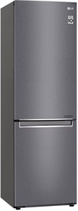 Холодильник LG GC-B459SLCL gc-b459slcl