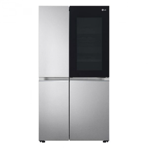 Холодильник LG GC-Q257CAFC gc-q257cafc