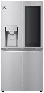 Холодильник LG GC-X22FTALL gc-x22ftall