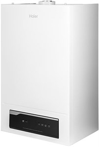 Котел отопления Haier ProLine S 2.35 Ti, 35 кВт ge0q64e0bru