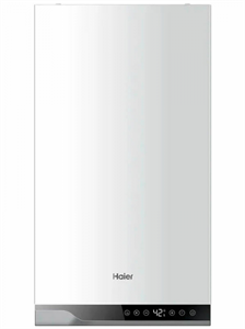 Котел отопления Haier TechLine 1.28 Ti ge0q67e0aru