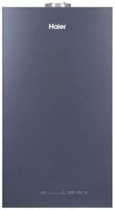 Котел отопления Haier EvoLine 2.32 Ti, 32 кВт ge0q67e0bru