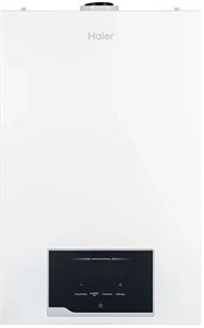Котел отопления Haier GreenLine 1.30 TiW, одноконтурный, 30000 Вт, WI-FI ge0q6ee0aru