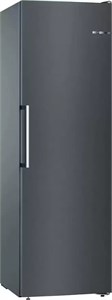 Морозильная камера Bosch GSN36VXFP gsn36vxfp