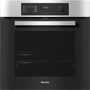 Электрический духовой шкаф Miele H 2265-1 BP EDST/CLST h 2265-1 bp edst/clst