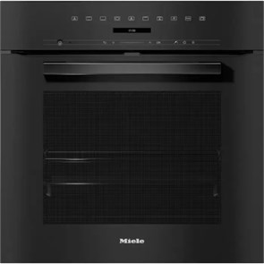 Электрический духовой шкаф Miele H 7262 BP OBSW h 7262 bp obsw