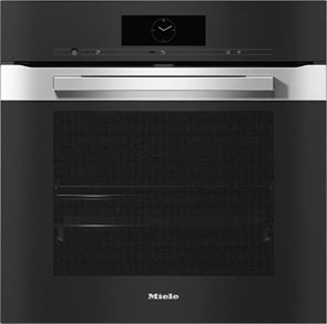 Электрический духовой шкаф Miele H 7860 BP EDST/CLST h 7860 bp edst/clst