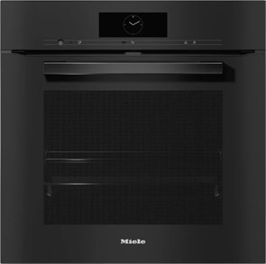 Электрический духовой шкаф Miele H 7860 BP OBSW h 7860 bp obsw