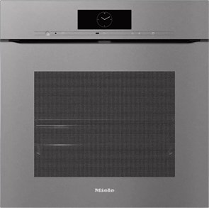 Электрический духовой шкаф Miele H 7860 BPX GRGR h 7860 bpx grgr