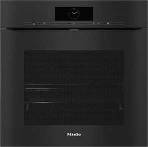 Электрический духовой шкаф Miele H 7860 BPX OBSW h 7860 bpx obsw