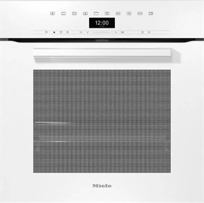 Встраиваемый электрический духовой шкаф Miele H 7464 BP BRWS h7464bp brws
