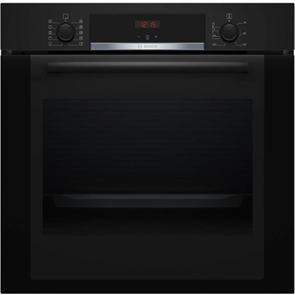 Духовой шкаф Bosch HBA3540B0 hba3540b0