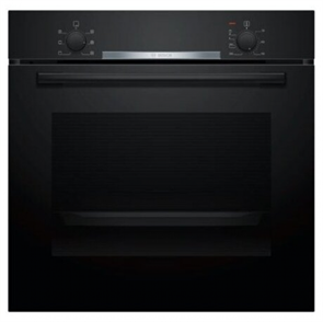 Встраиваемый электрический духовой шкаф Bosch HBA530BB0S hba530bb0s