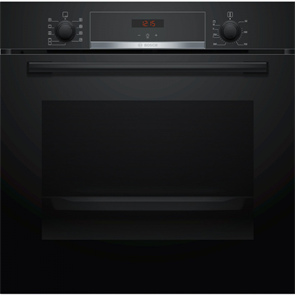 Встраиваемый электрический духовой шкаф Bosch HBA534EB0 hba534eb0