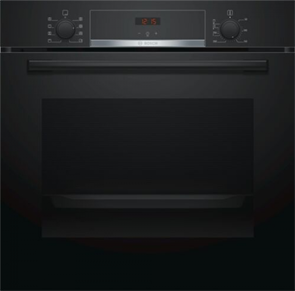 Встраиваемый электрический духовой шкаф Bosch HBA553BA0 hba553ba0