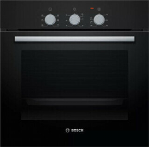 Встраиваемый электрический духовой шкаф Bosch HBF011BA0Q hbf011ba0q