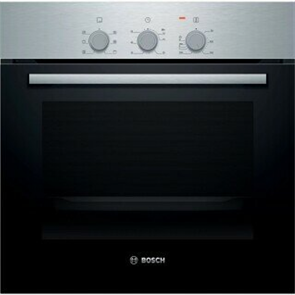 Встраиваемый электрический духовой шкаф Bosch HBF011BR0Q hbf011br0q
