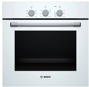 Встраиваемый электрический духовой шкаф Bosch HBF011BV0Q hbf011bv0q