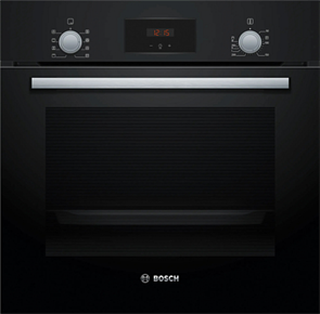 Встраиваемый электрический духовой шкаф Bosch HBF113BA0Q hbf113ba0q