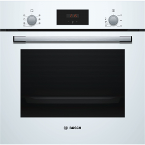 Встраиваемый электрический духовой шкаф Bosch HBF113BV0Q hbf113bv0q