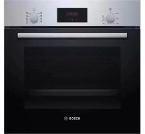 Духовой шкаф Bosch HBF114ES1R hbf114es1r