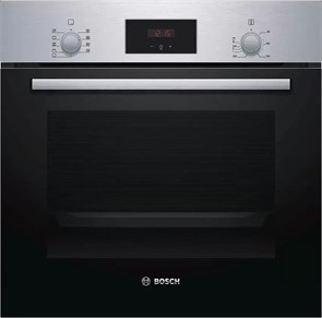 Электрический духовой шкаф Bosch HBF134ER0R hbf134er0r