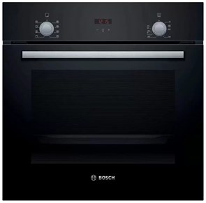 Встраиваемый духовой шкаф Bosch HBF512BA1R hbf512ba1r