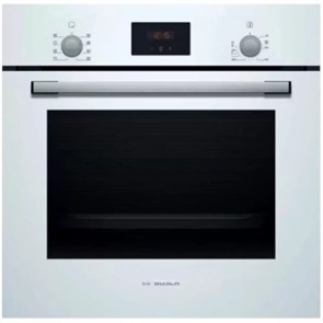 Электрический духовой шкаф Bosch HBF512BV0R hbf512bv0r
