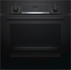 Электрический духовой шкаф Bosch HBF534EB0R hbf534eb0r