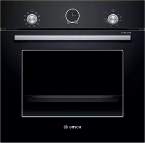 Духовой шкаф Bosch HBFS10BB0R hbfs10bb0r