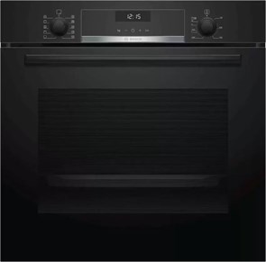 Электрический духовой шкаф Bosch HBG537EB0R hbg537eb0r