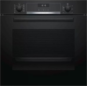 Встраиваемый электрический духовой шкаф Bosch HBG557SB0R hbg557sb0r