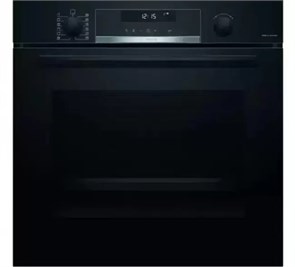 Электрический духовой шкаф Bosch HBG578FB6R hbg578fb6r