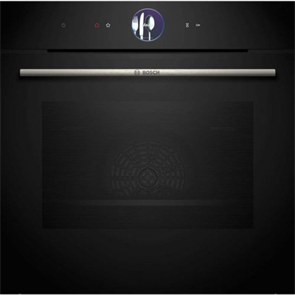 Электрический духовой шкаф Bosch HBG7741B1 hbg7741b1