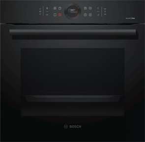 Встраиваемый электрический духовой шкаф Bosch HBG855TC0 hbg855tc0