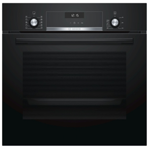 Встраиваемый электрический духовой шкаф Bosch HBJ558YB0Q hbj558yb0q