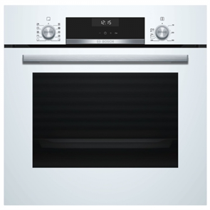 Встраиваемый электрический духовой шкаф Bosch HBJ558YW0Q hbj558yw0q