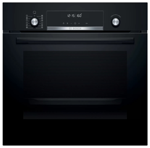 Встраиваемый электрический духовой шкаф Bosch HBJ577EB0R hbj577eb0r