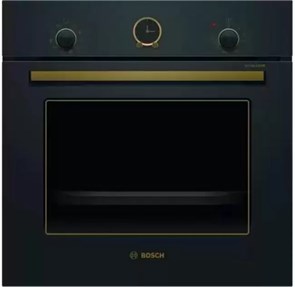 Электрический духовой шкаф Bosch HBJN10YB0R hbjn10yb0r