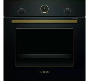 Электрический духовой шкаф Bosch HBJN10YB2R hbjn10yb2r